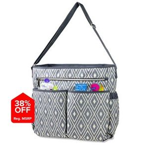 Diaper Bag